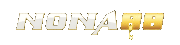 NONA88